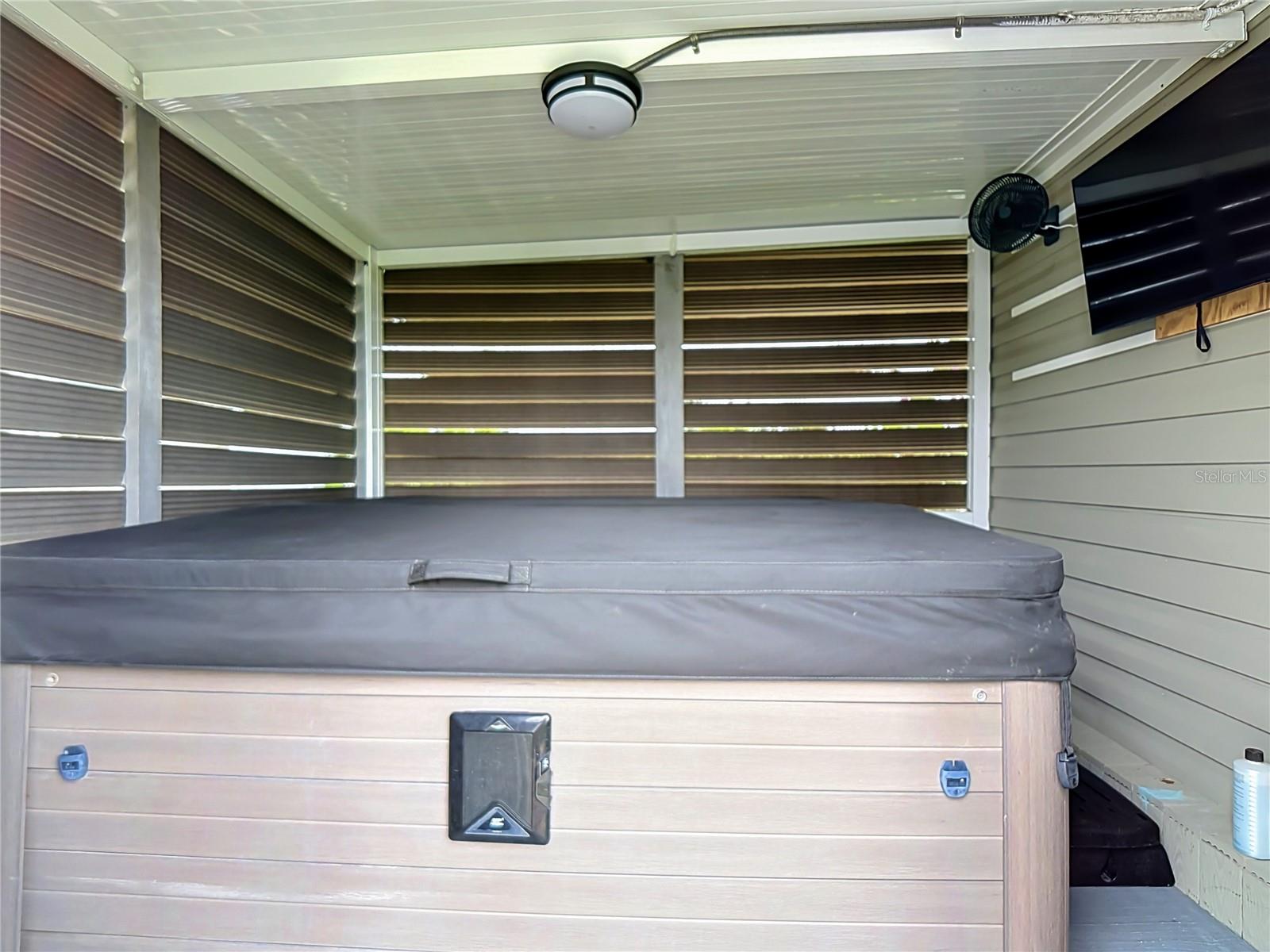 WILDER TRACE PH 01 - Residential