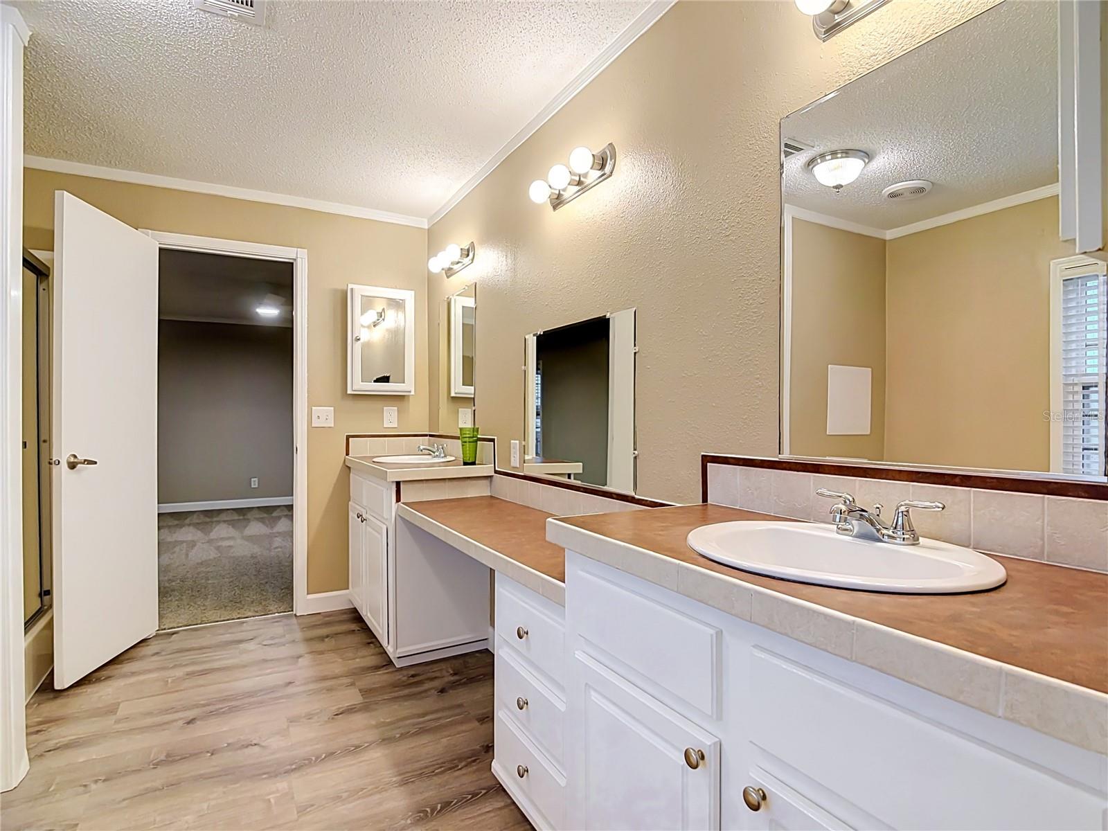 WILDER TRACE PH 01 - Residential