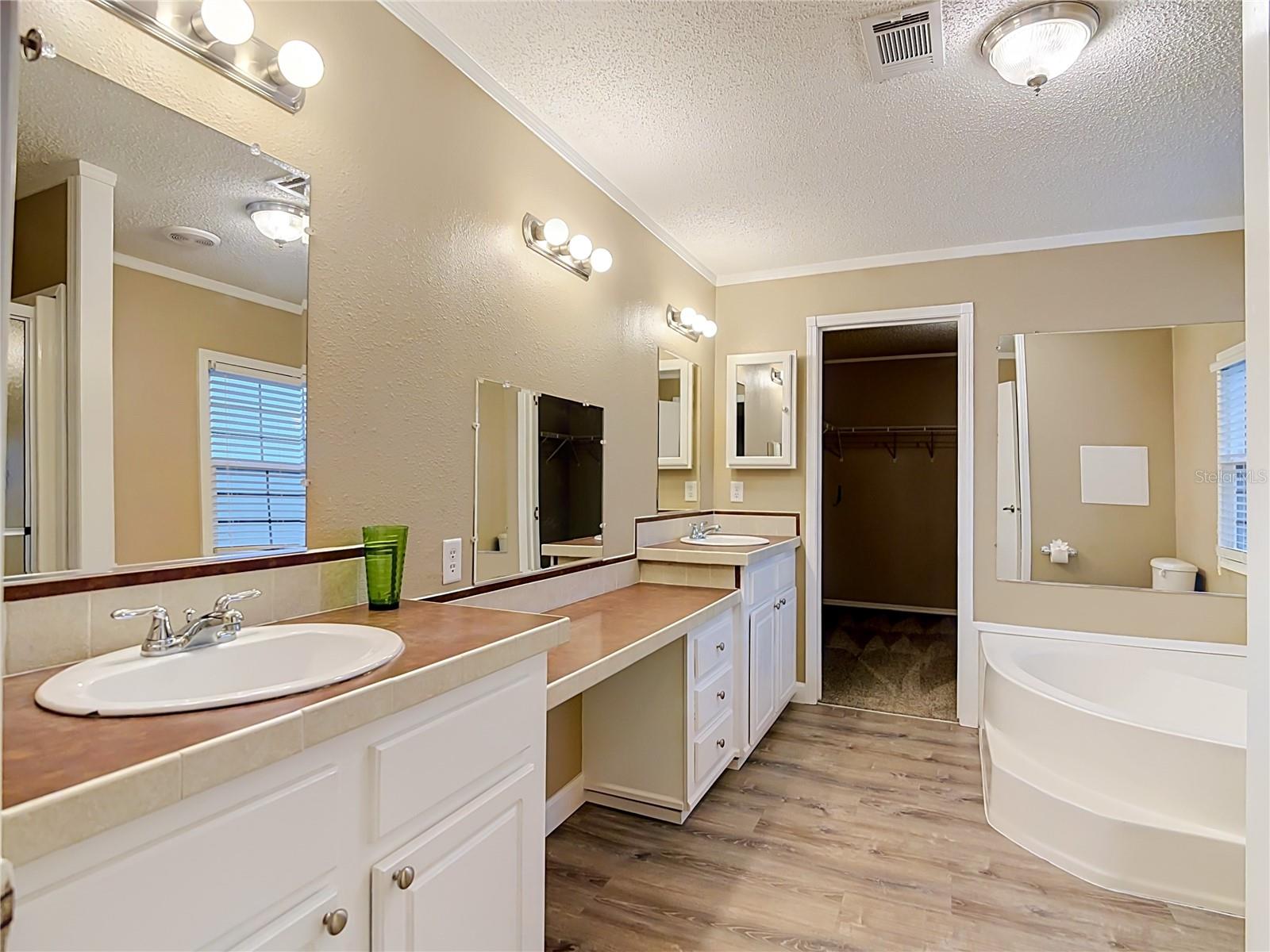 WILDER TRACE PH 01 - Residential