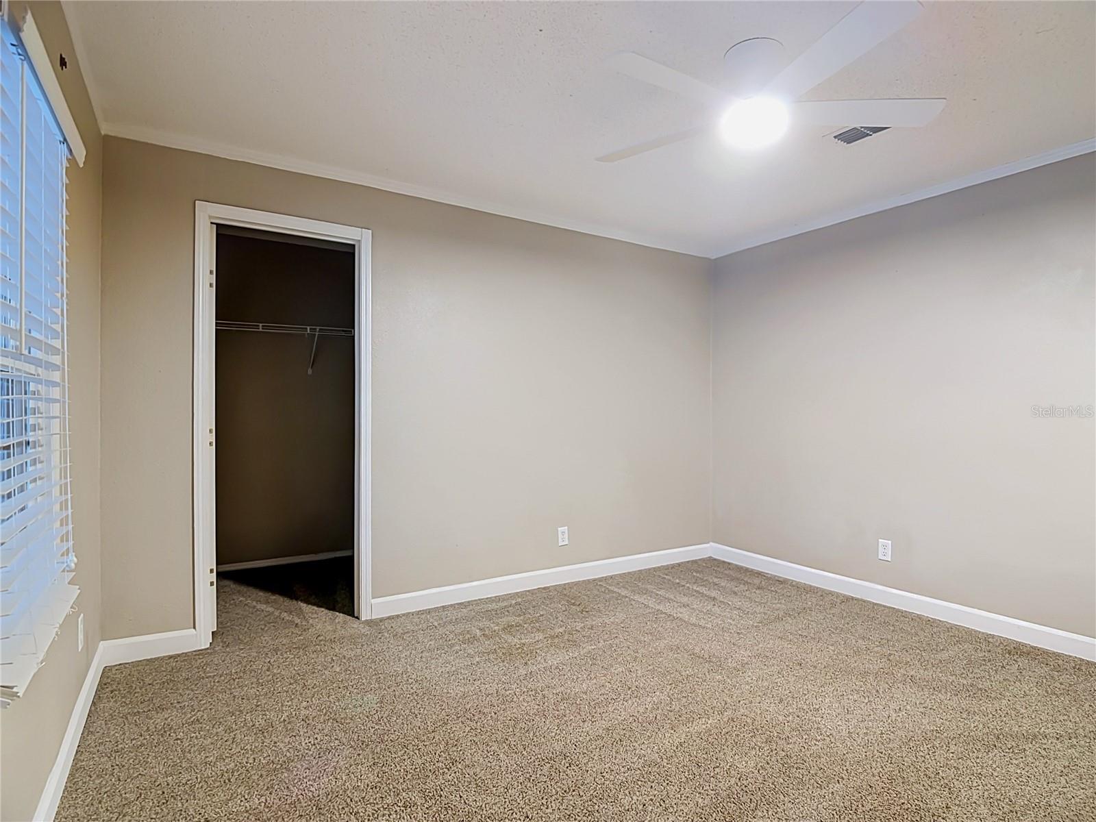 WILDER TRACE PH 01 - Residential
