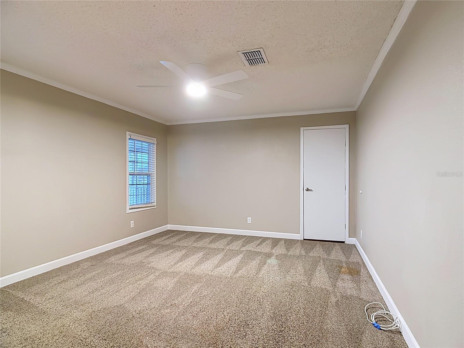 WILDER TRACE PH 01 - Residential