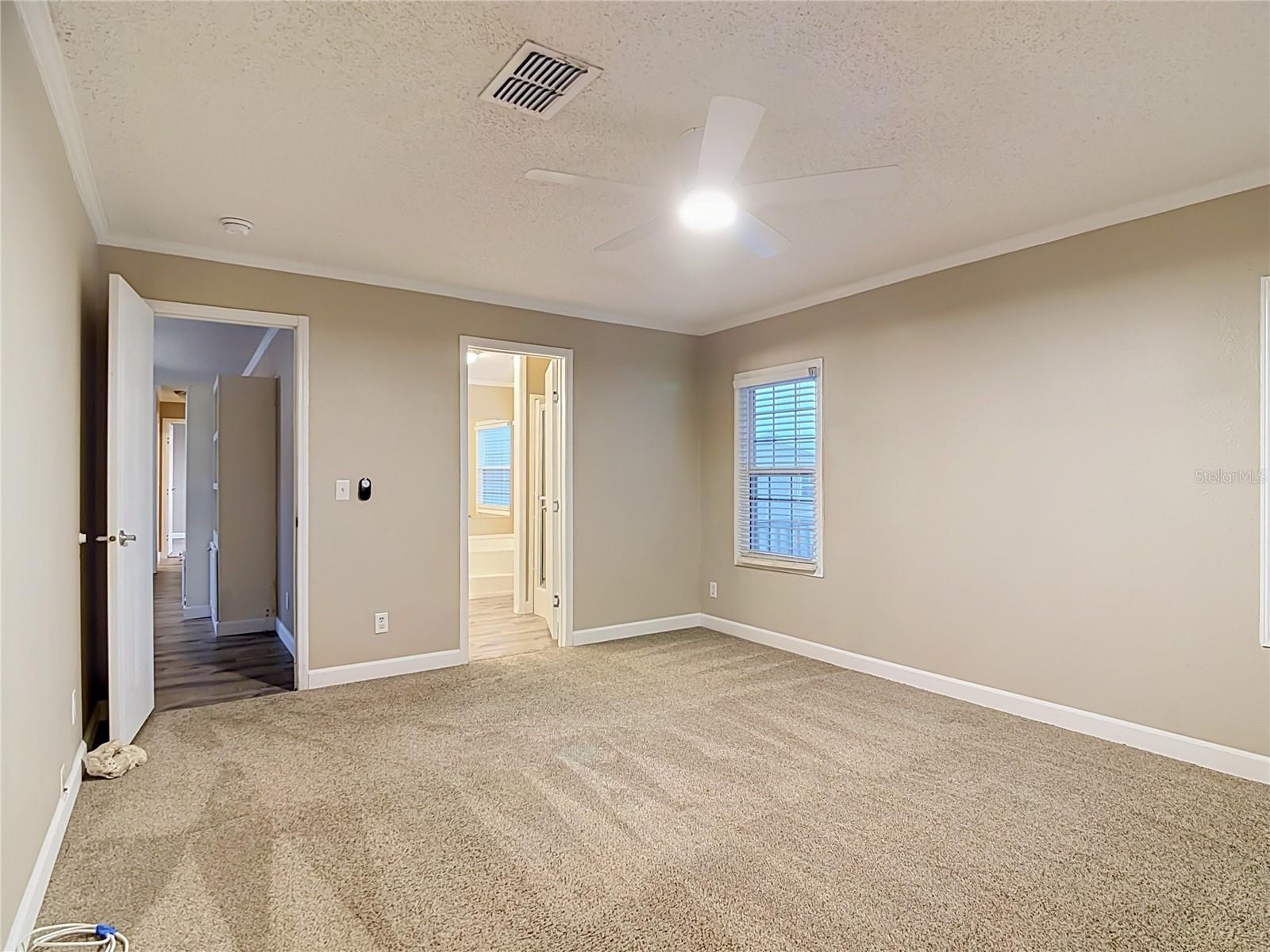 WILDER TRACE PH 01 - Residential