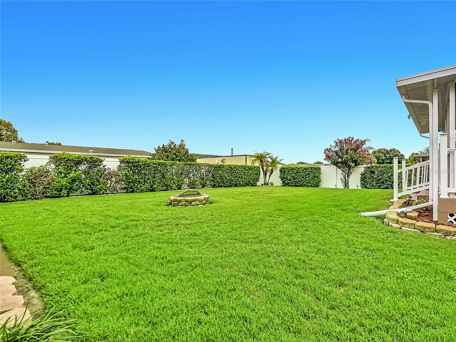 WILDER TRACE PH 01 - Residential