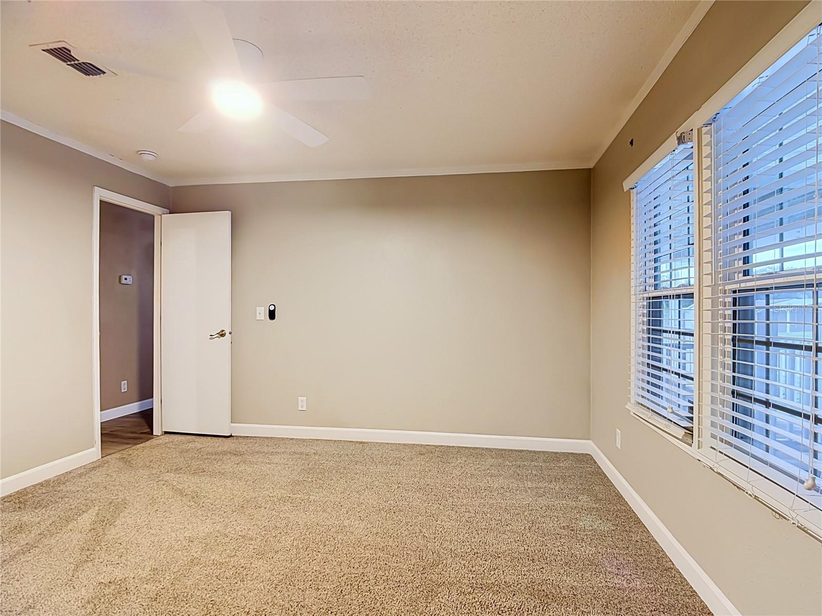 WILDER TRACE PH 01 - Residential