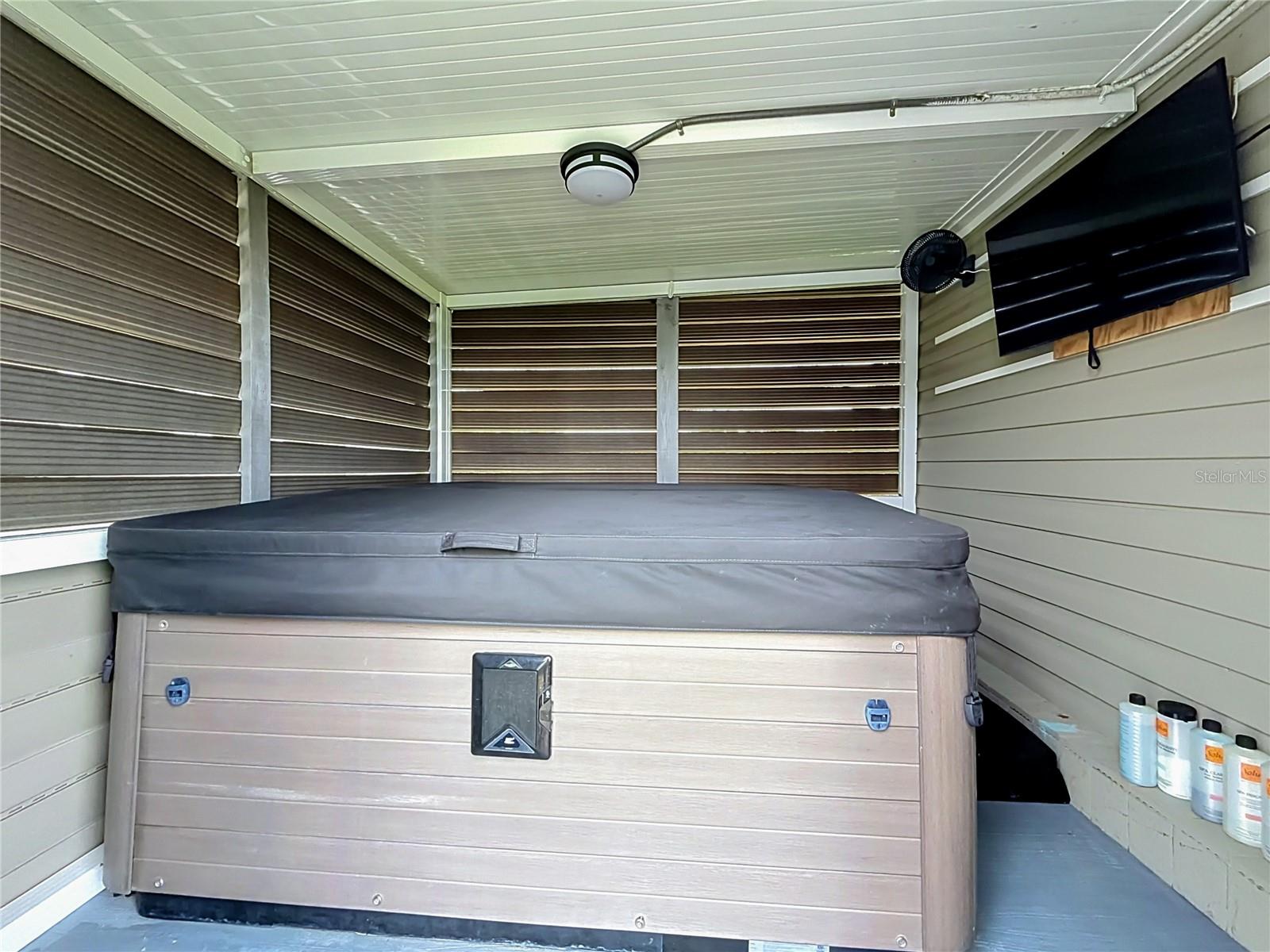 WILDER TRACE PH 01 - Residential
