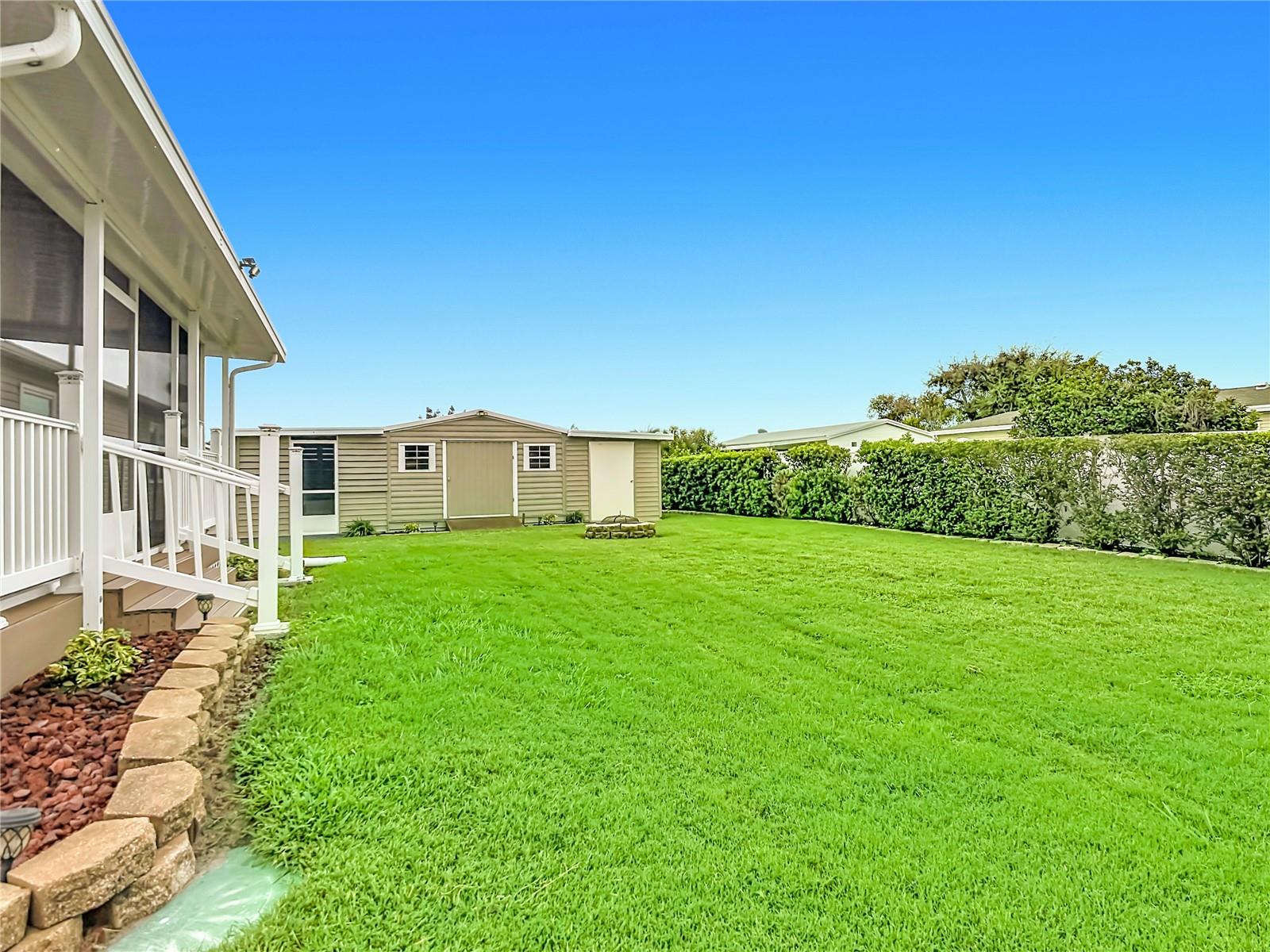 WILDER TRACE PH 01 - Residential