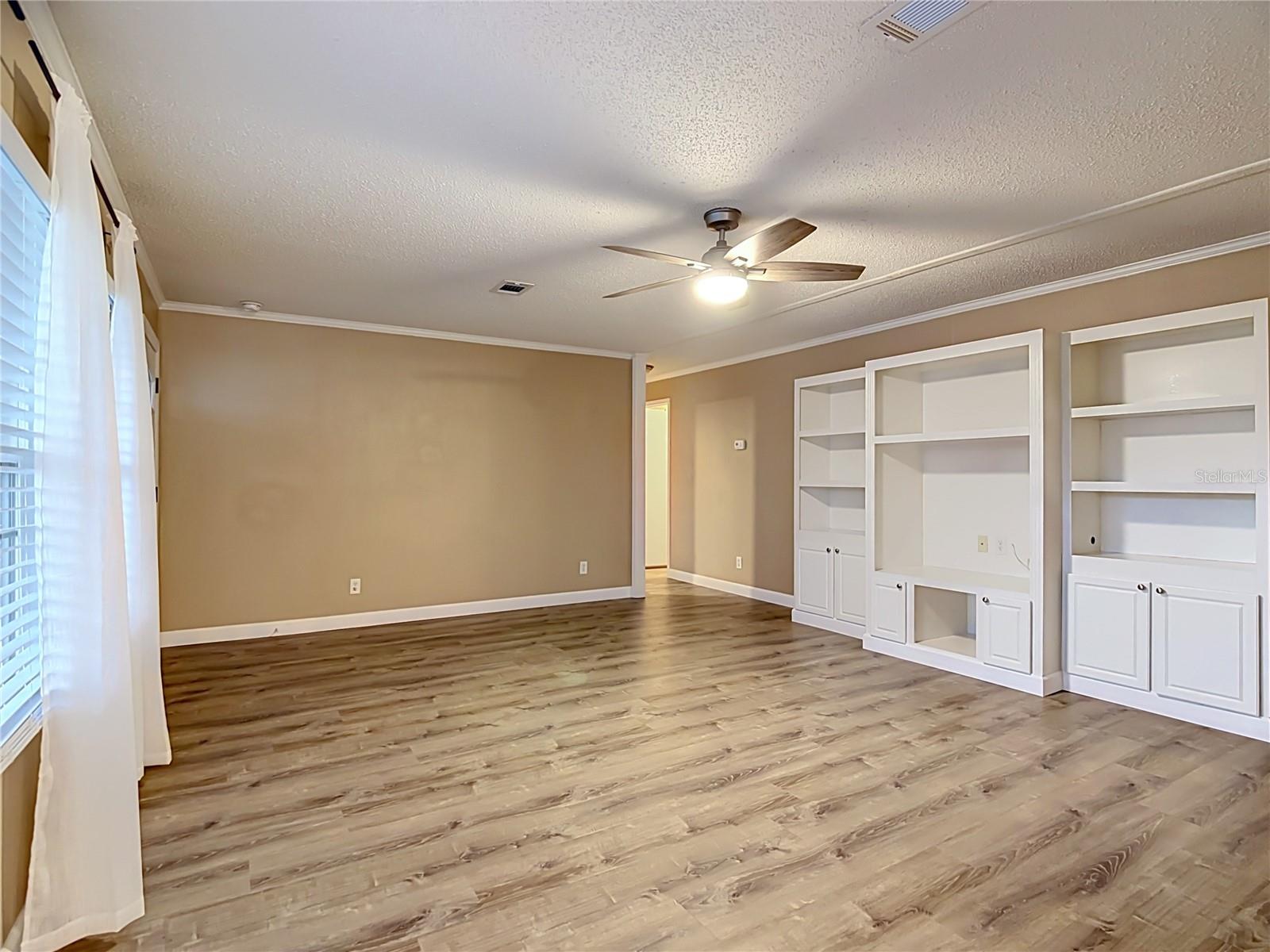 WILDER TRACE PH 01 - Residential