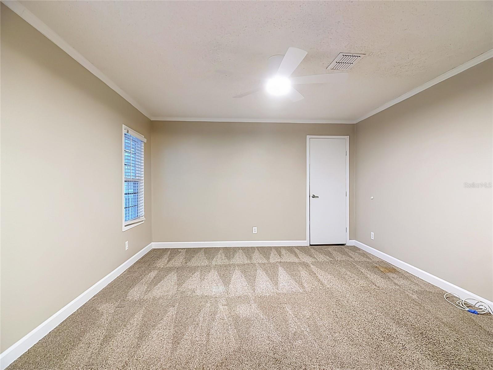 WILDER TRACE PH 01 - Residential