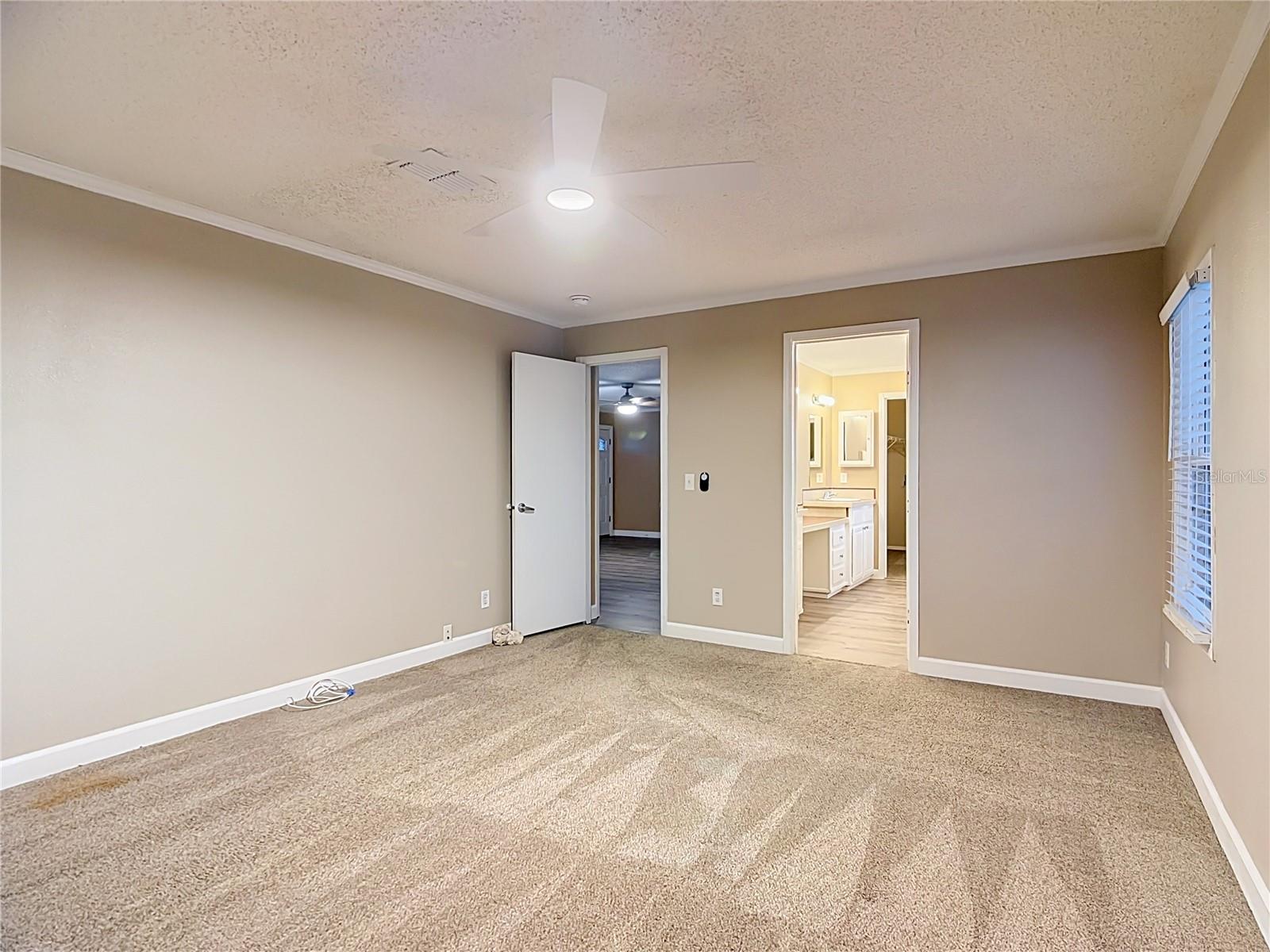 WILDER TRACE PH 01 - Residential