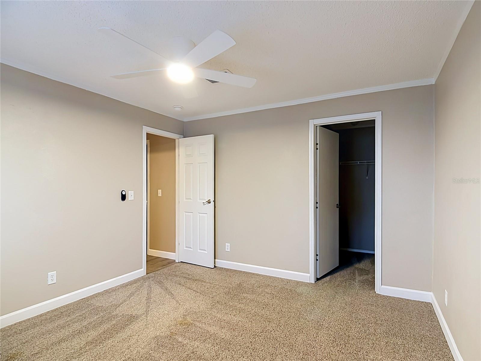 WILDER TRACE PH 01 - Residential