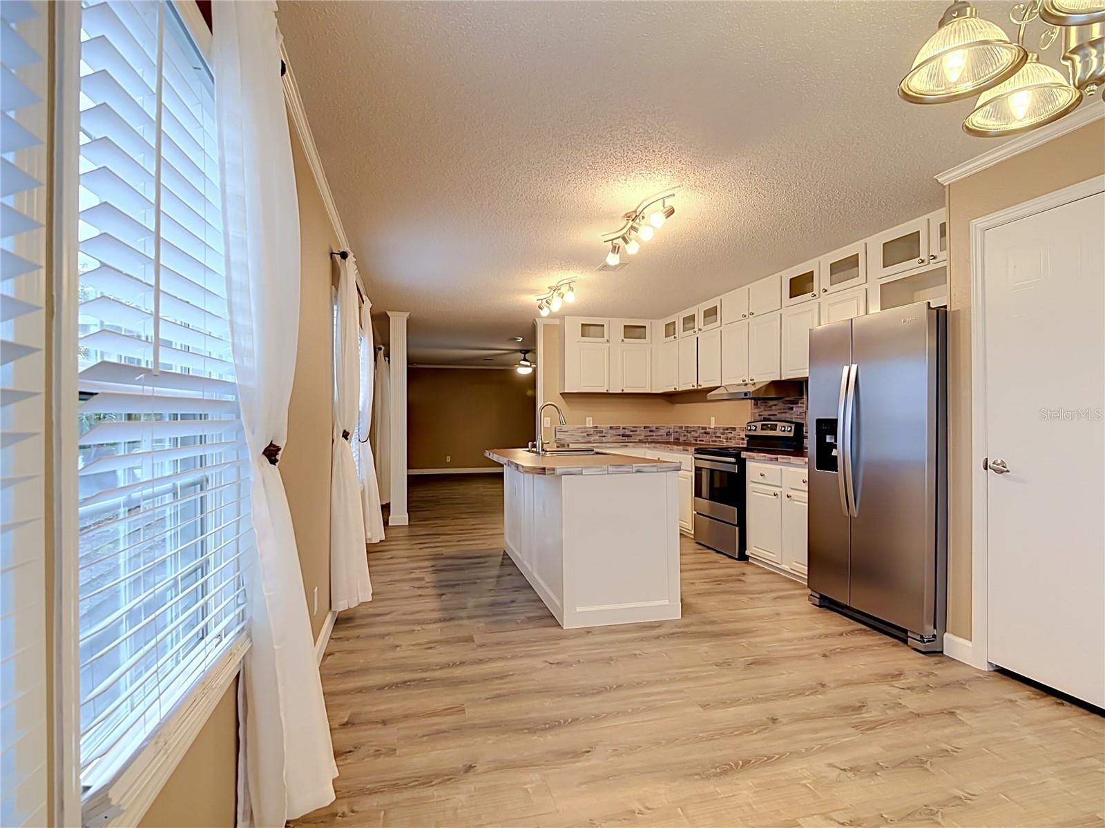 WILDER TRACE PH 01 - Residential