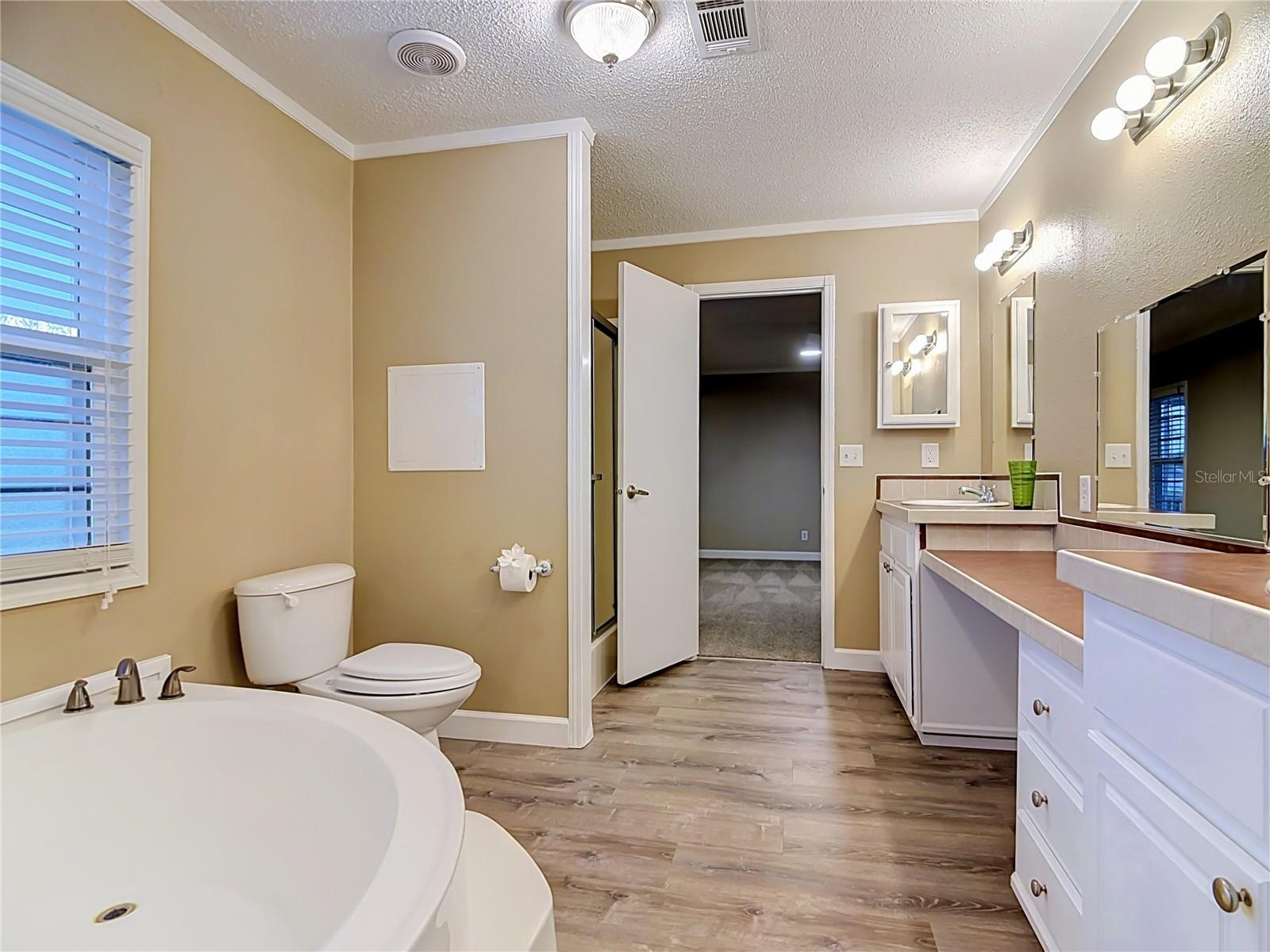 WILDER TRACE PH 01 - Residential