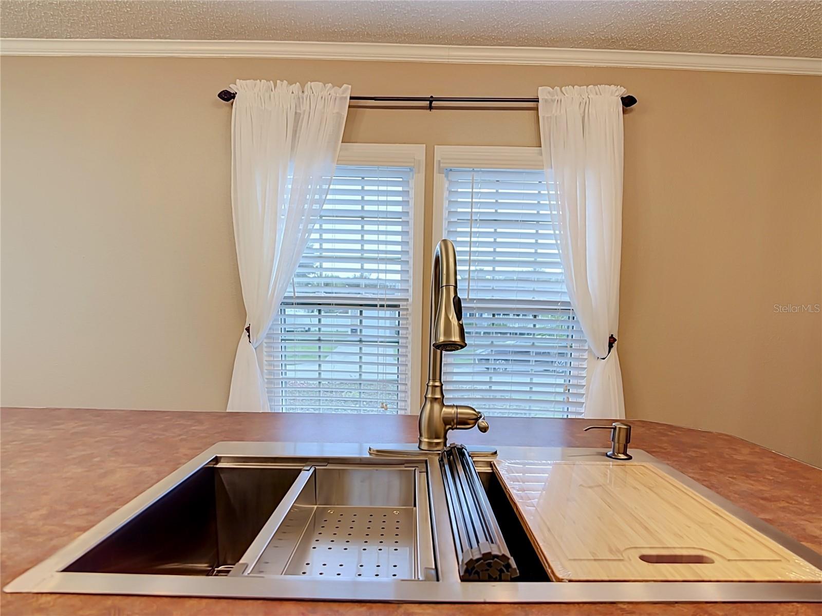 WILDER TRACE PH 01 - Residential