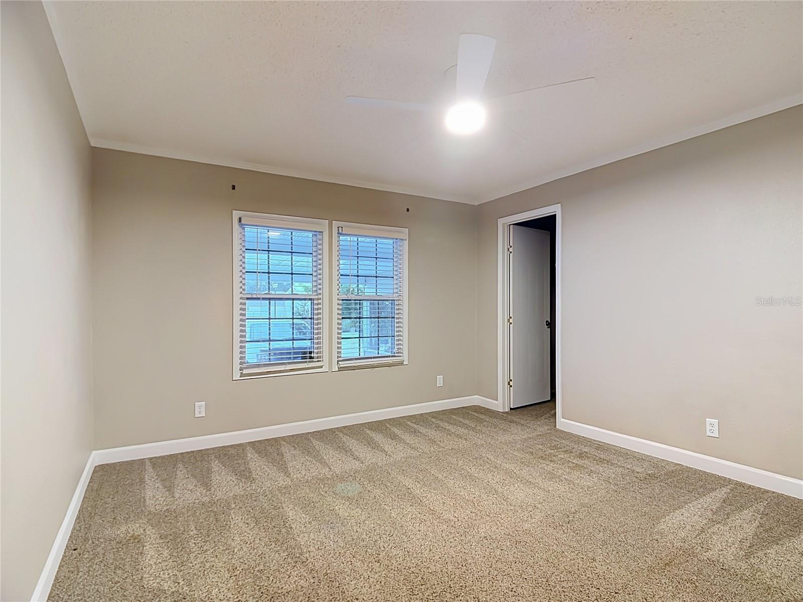WILDER TRACE PH 01 - Residential