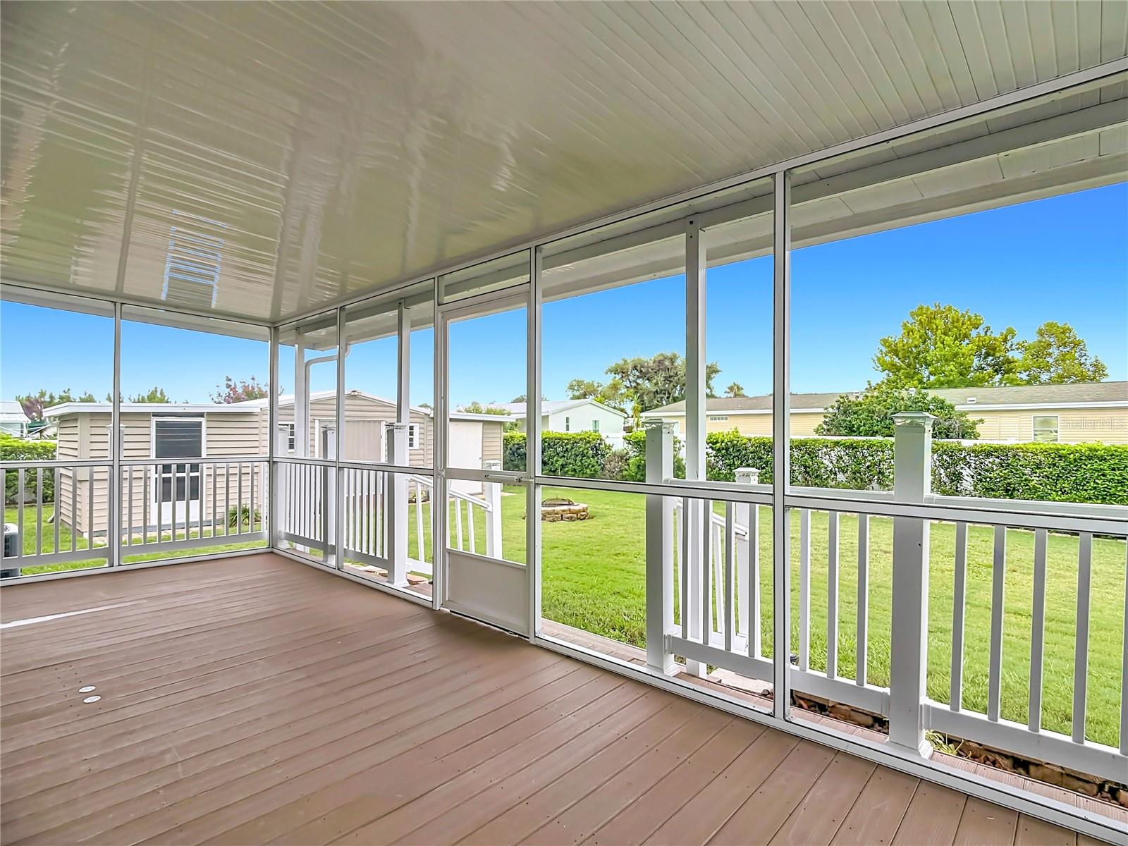 WILDER TRACE PH 01 - Residential