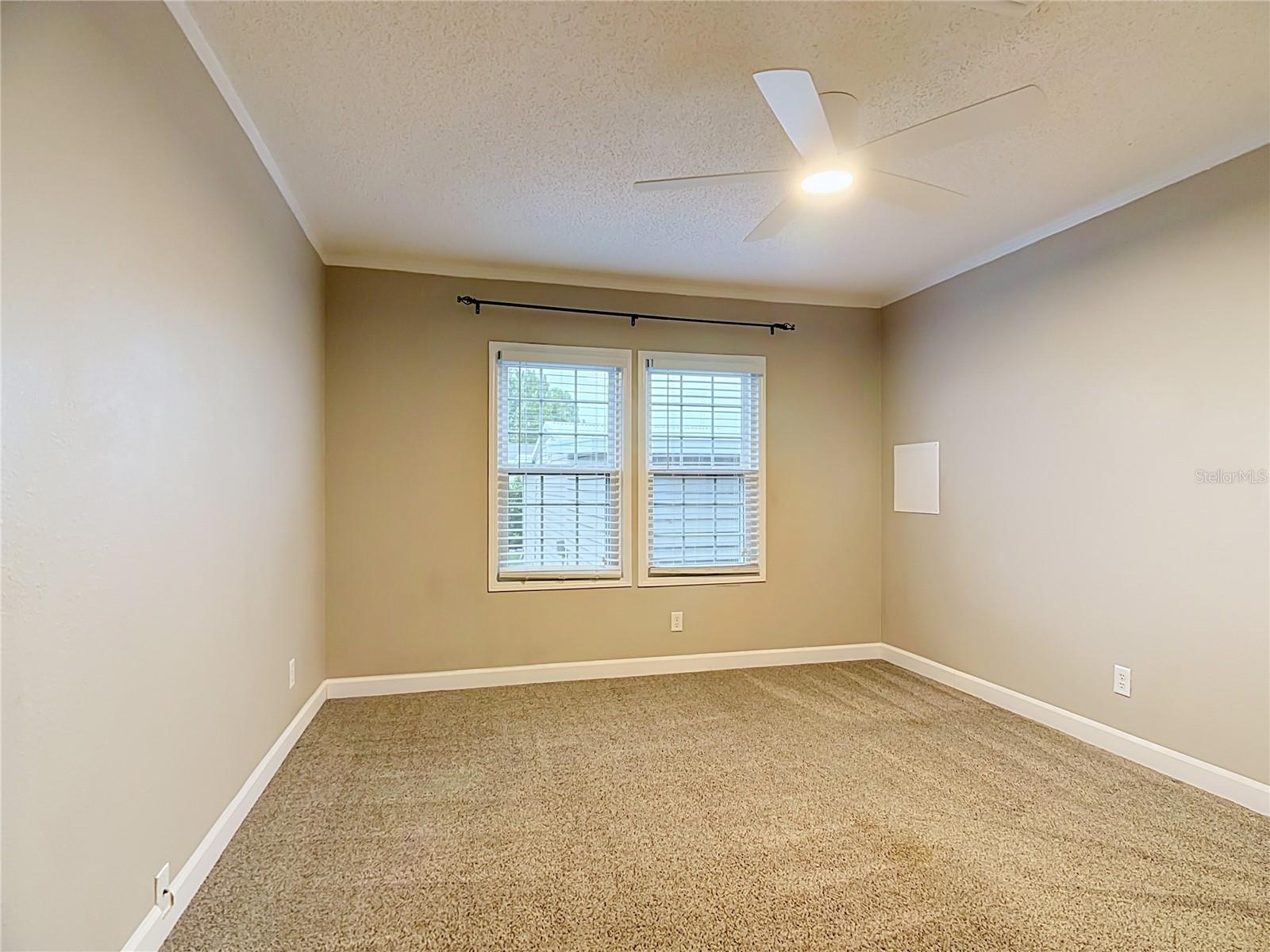WILDER TRACE PH 01 - Residential