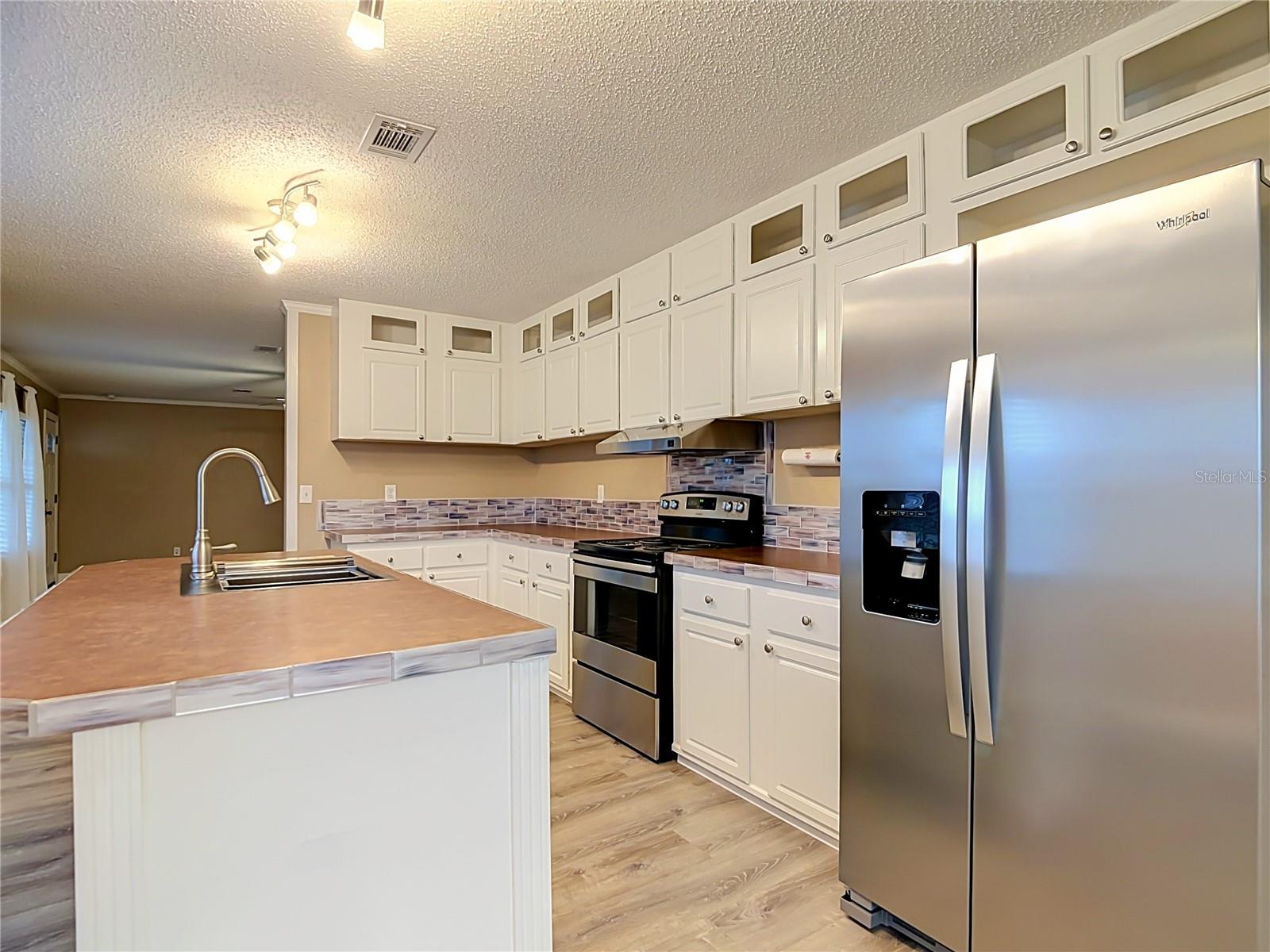 WILDER TRACE PH 01 - Residential