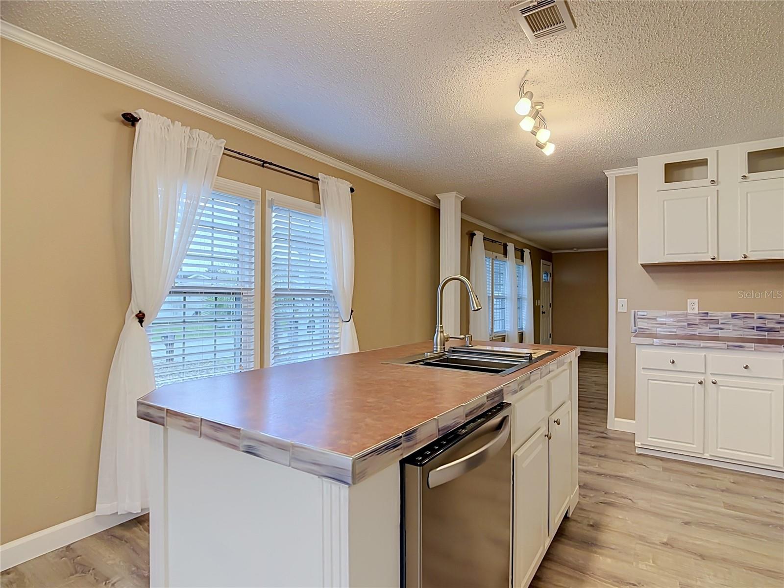 WILDER TRACE PH 01 - Residential