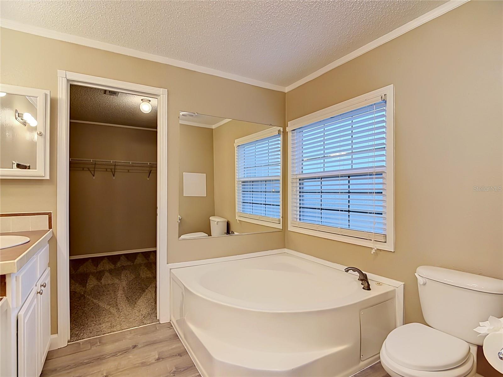WILDER TRACE PH 01 - Residential