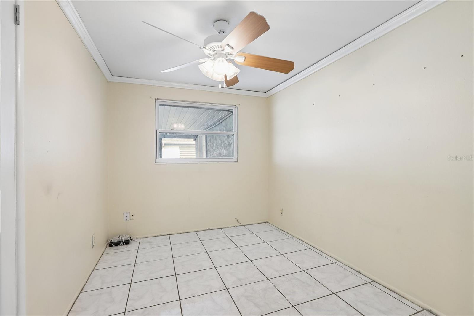 FAIRLAWN PARK MANOR - Residential