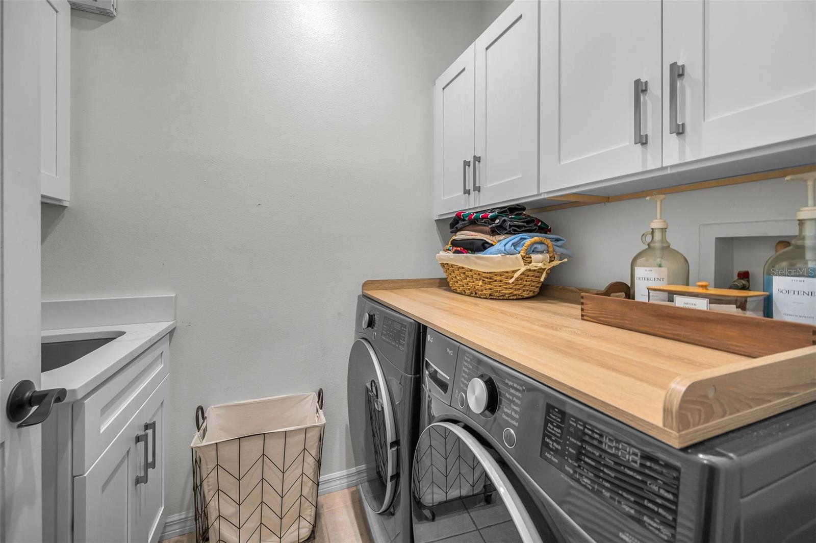 LONGLEAF PH 01 - Residential