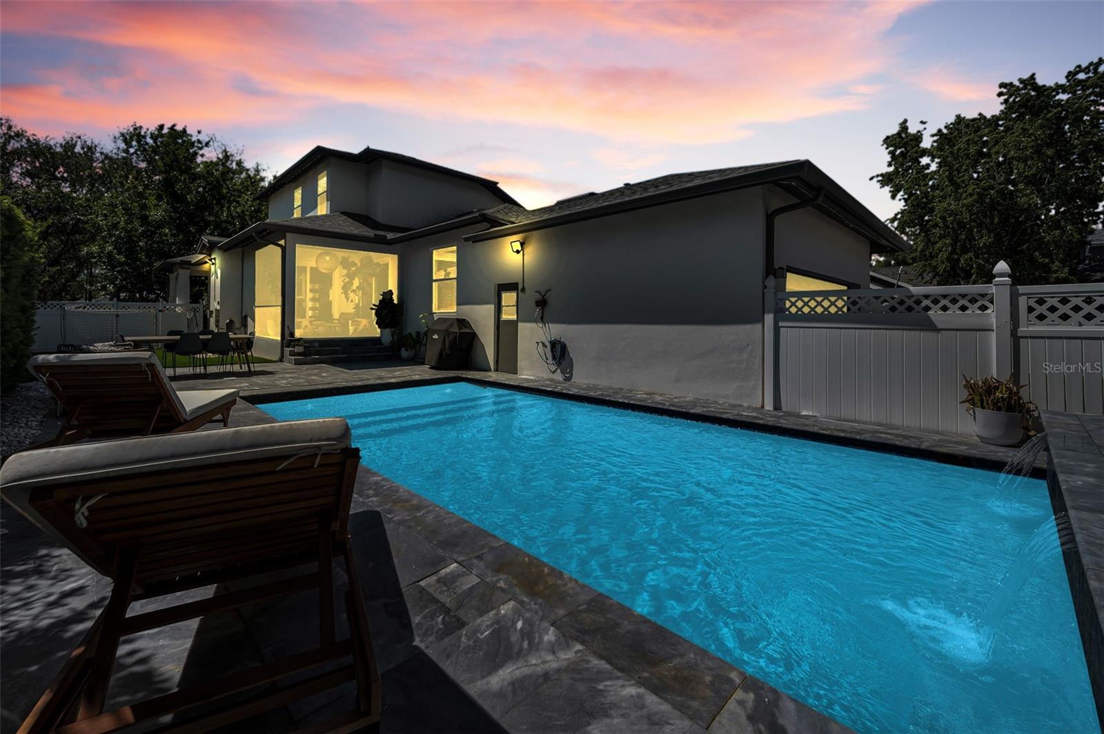 LONGLEAF PH 01 - Residential