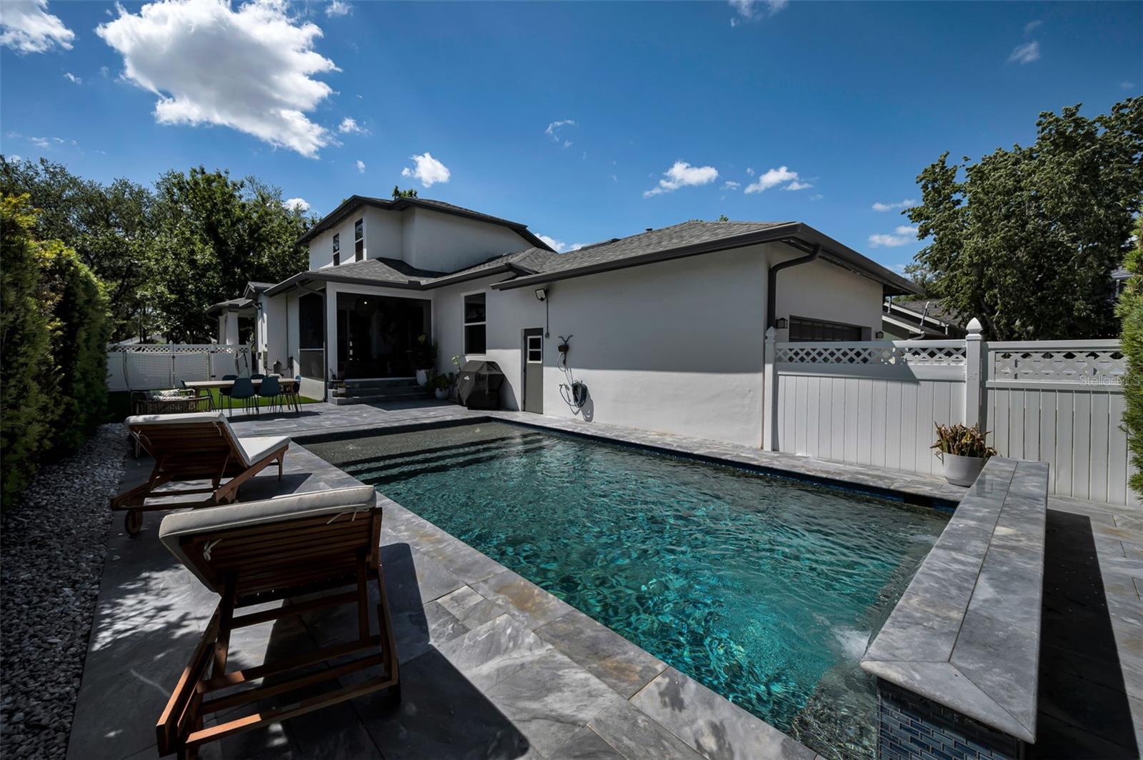 LONGLEAF PH 01 - Residential