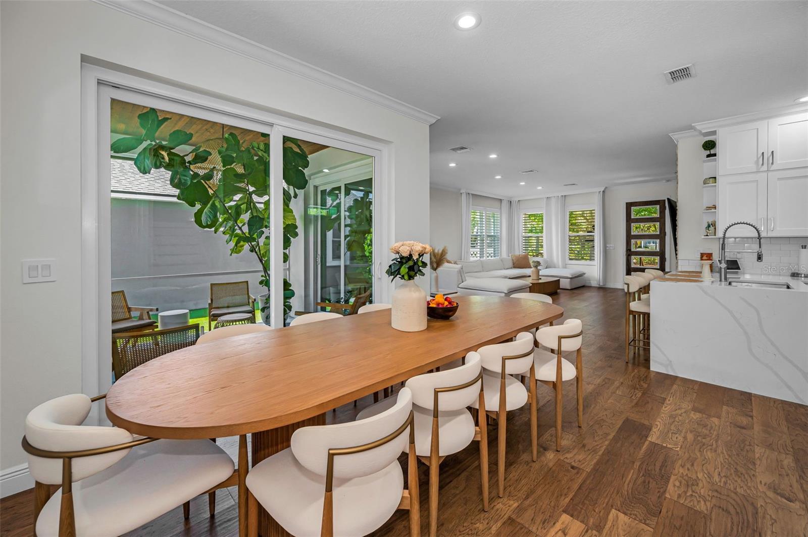LONGLEAF PH 01 - Residential