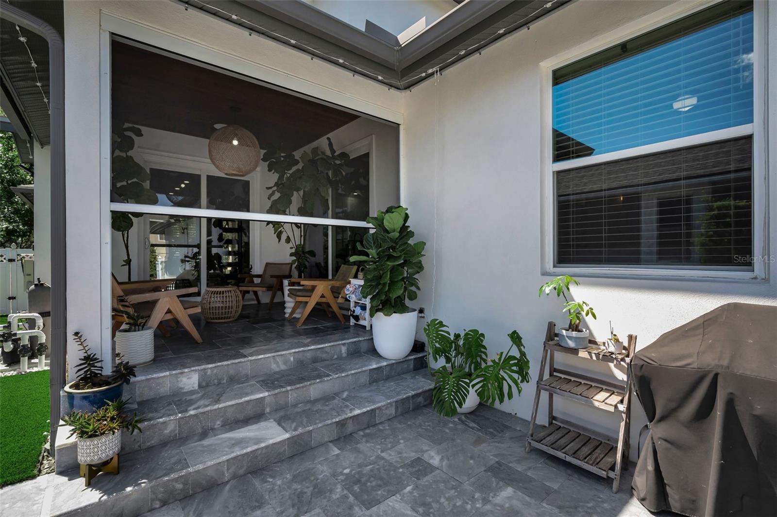 LONGLEAF PH 01 - Residential