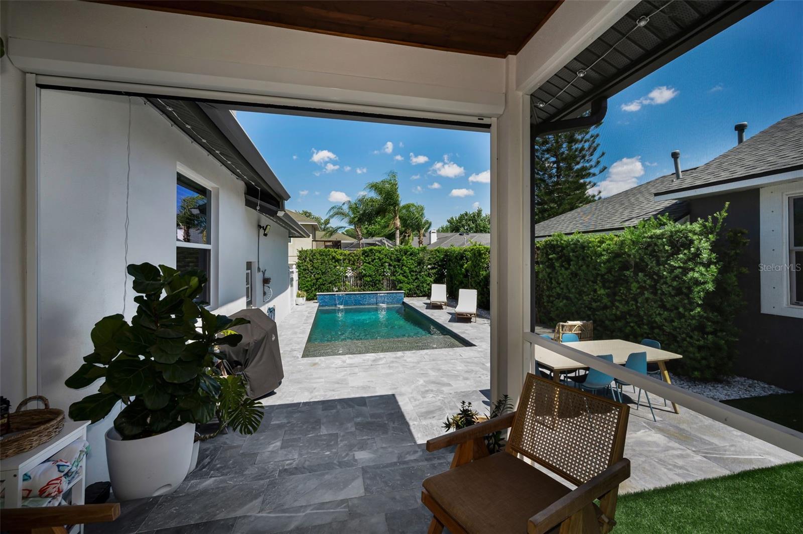 LONGLEAF PH 01 - Residential