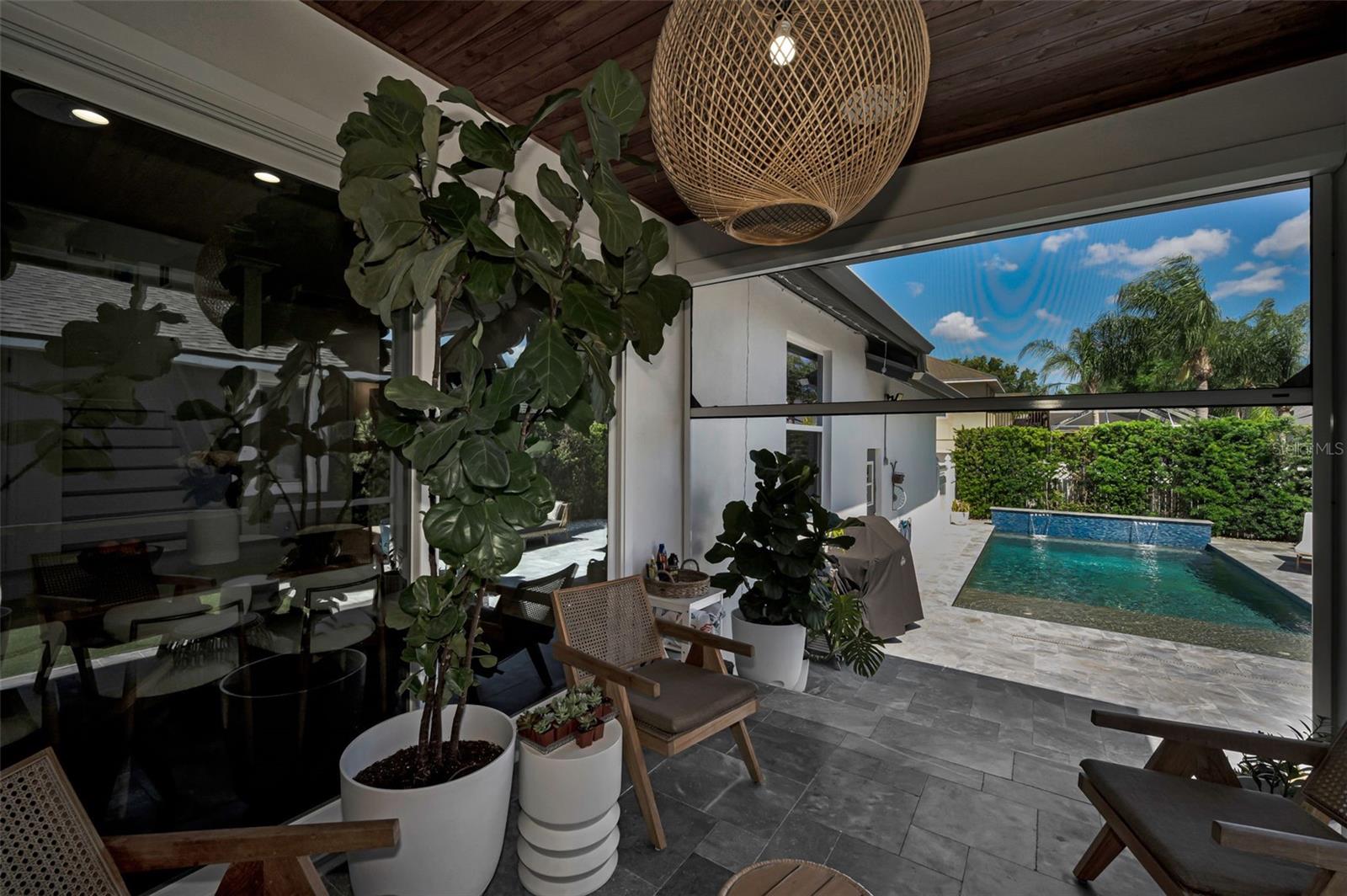 LONGLEAF PH 01 - Residential