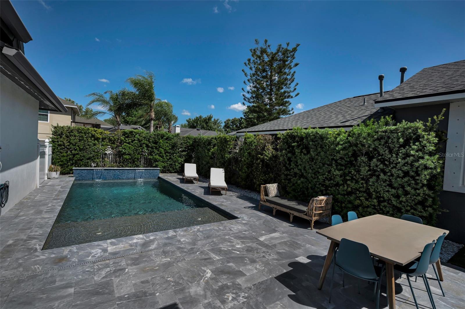 LONGLEAF PH 01 - Residential