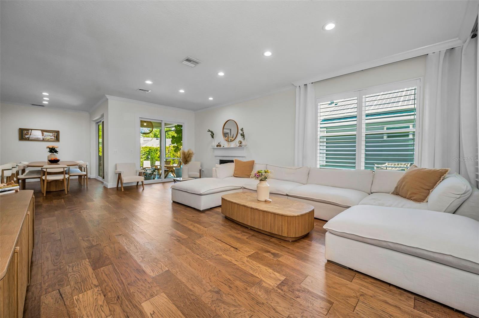 LONGLEAF PH 01 - Residential