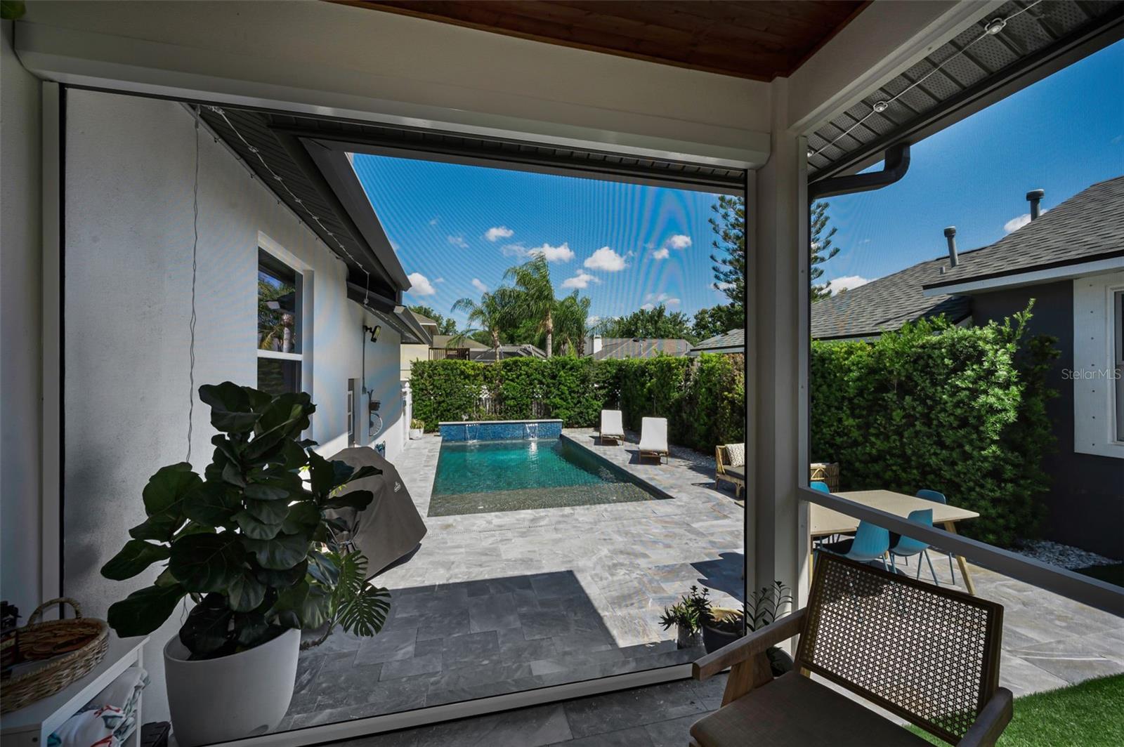 LONGLEAF PH 01 - Residential