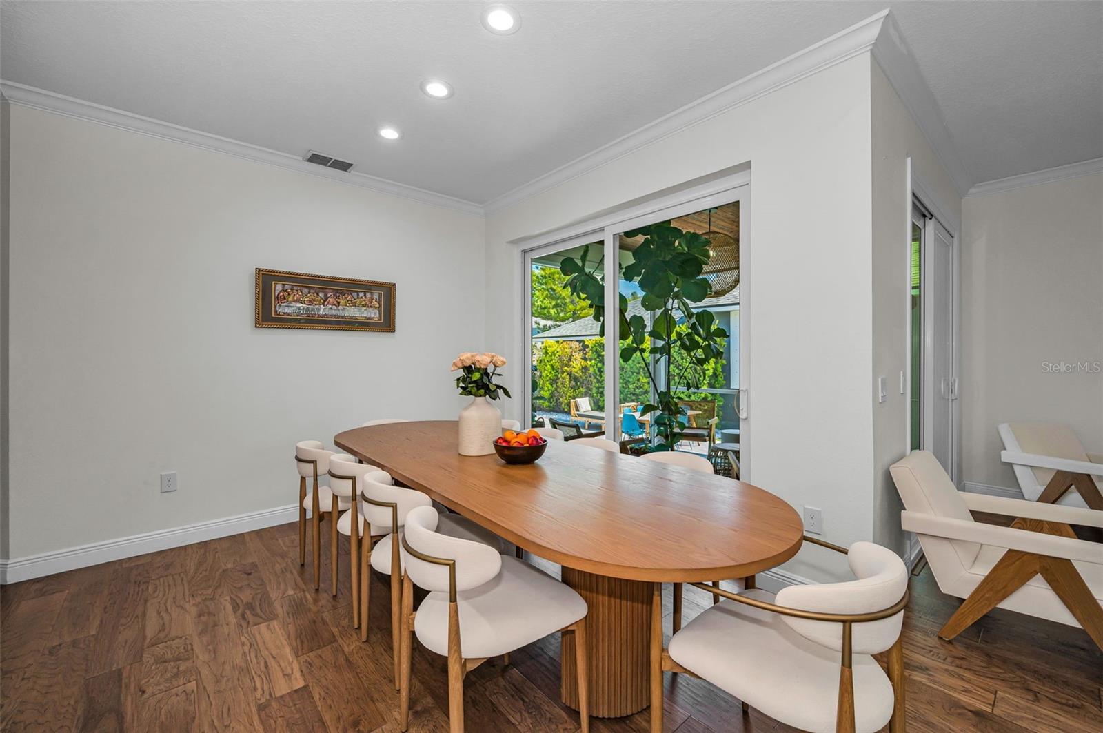 LONGLEAF PH 01 - Residential