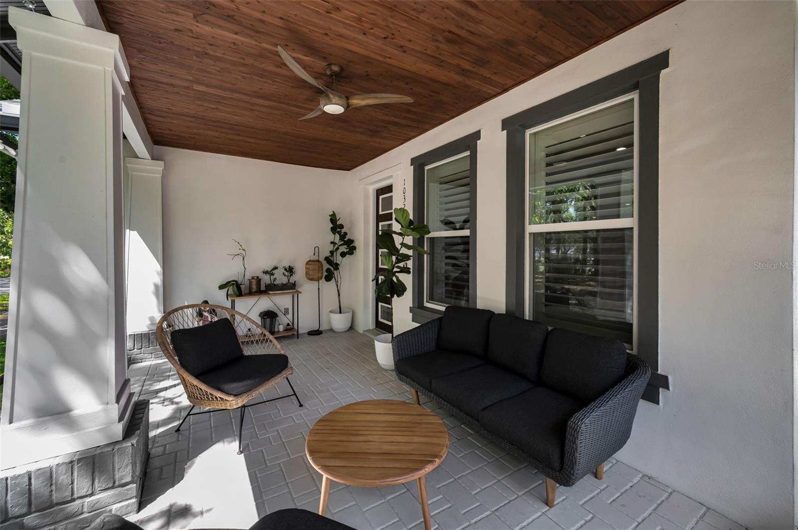 LONGLEAF PH 01 - Residential