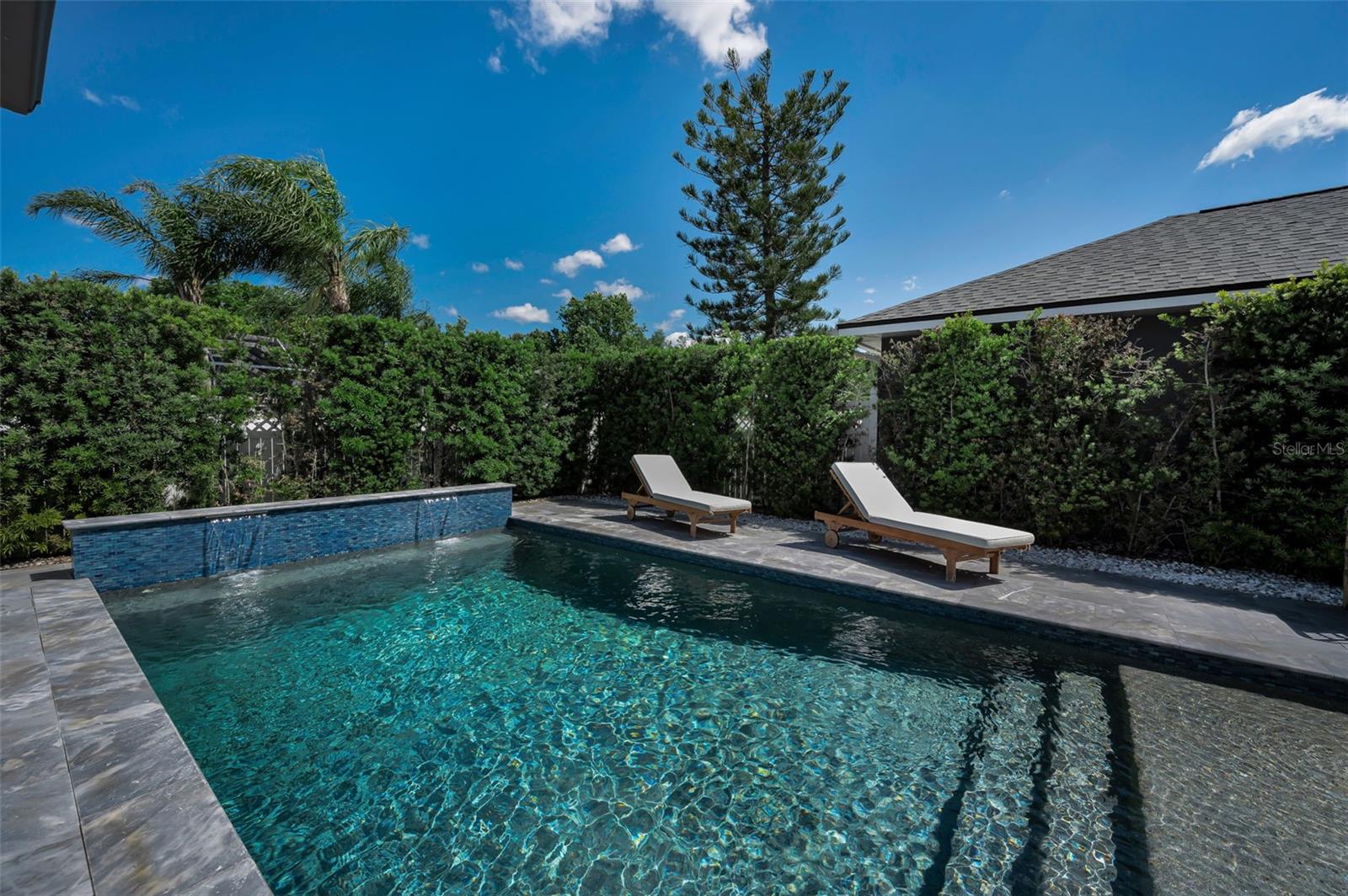 LONGLEAF PH 01 - Residential