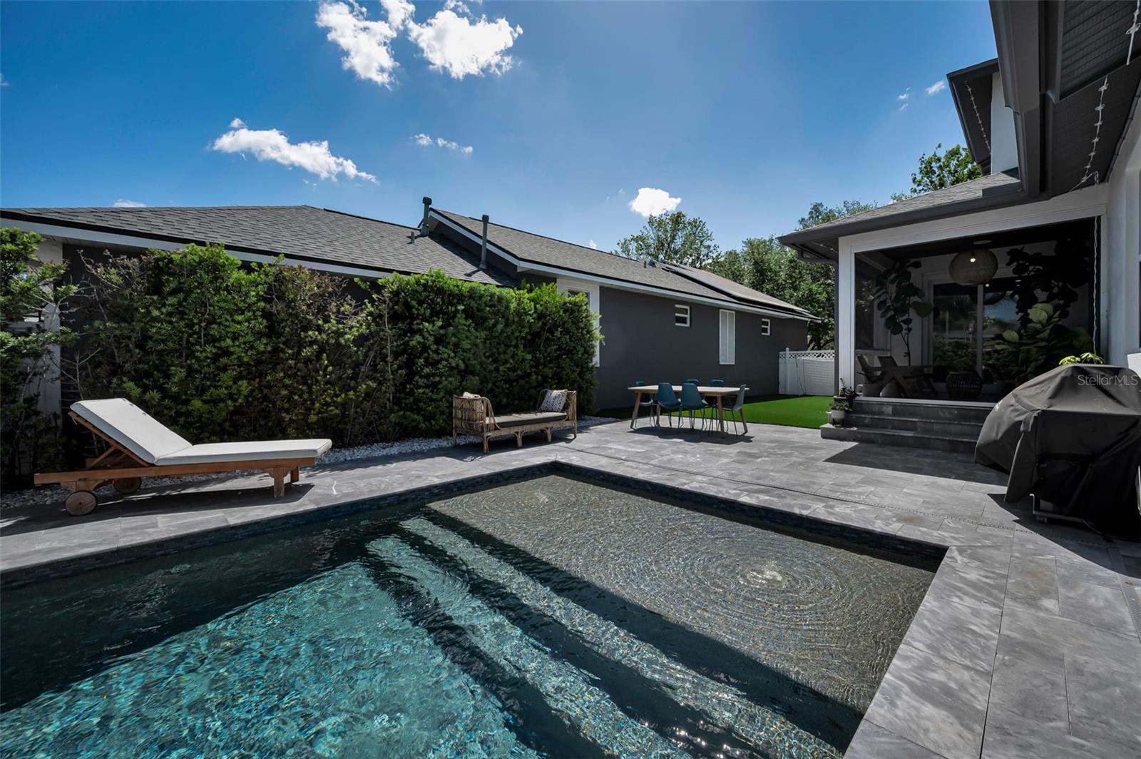 LONGLEAF PH 01 - Residential