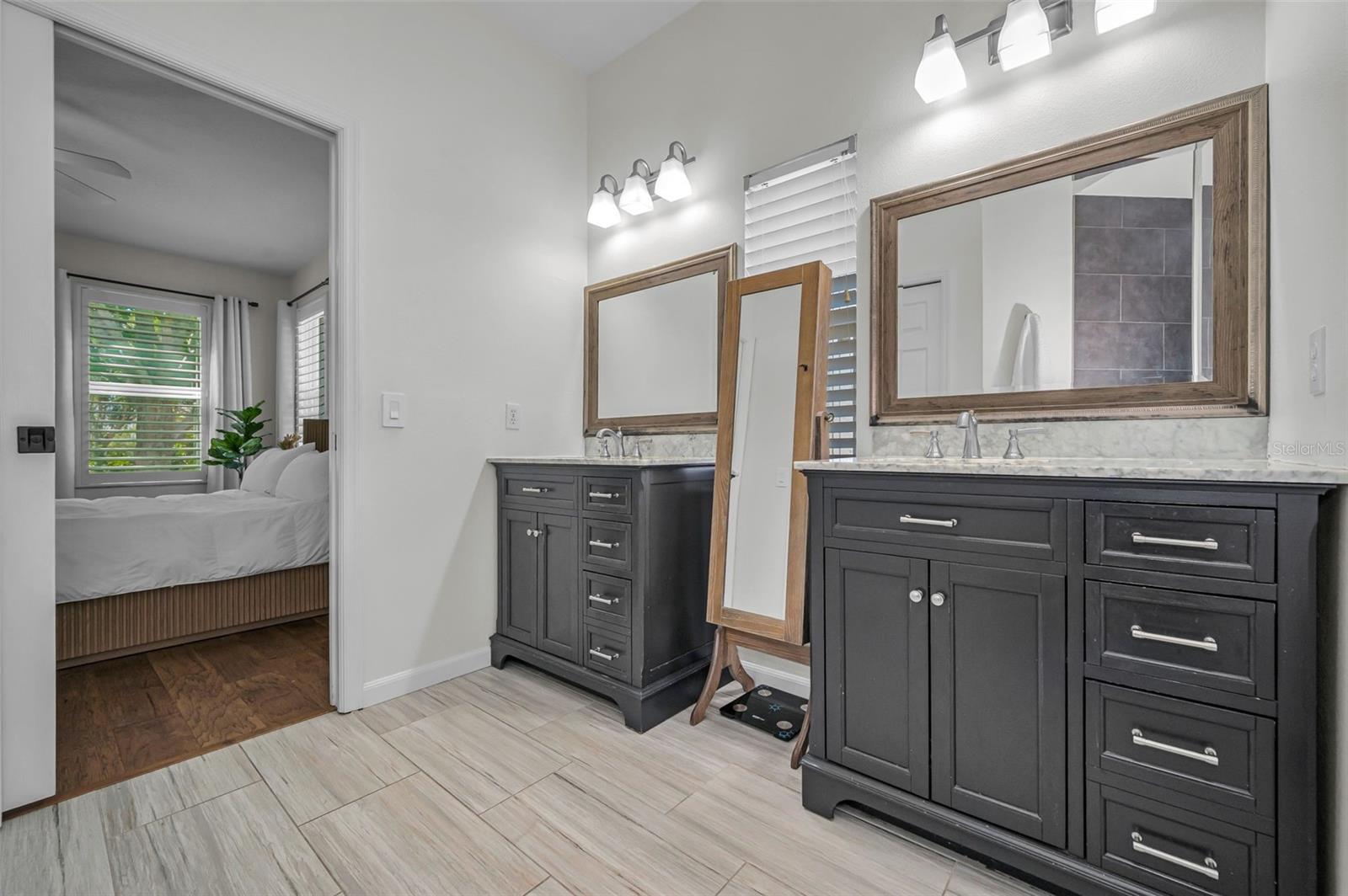 LONGLEAF PH 01 - Residential