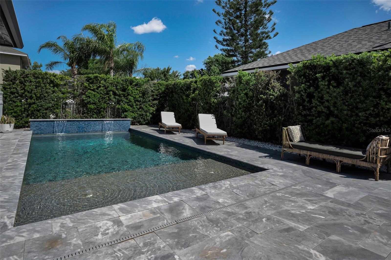 LONGLEAF PH 01 - Residential