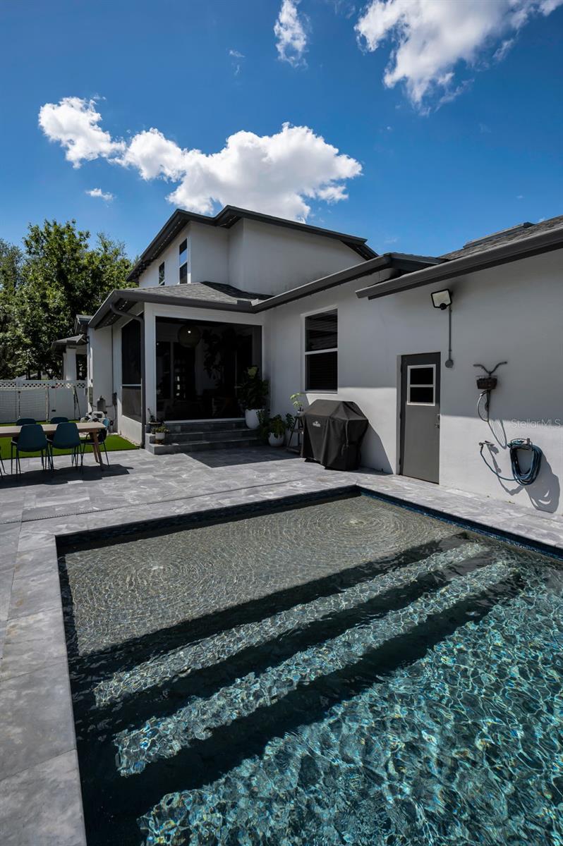 LONGLEAF PH 01 - Residential