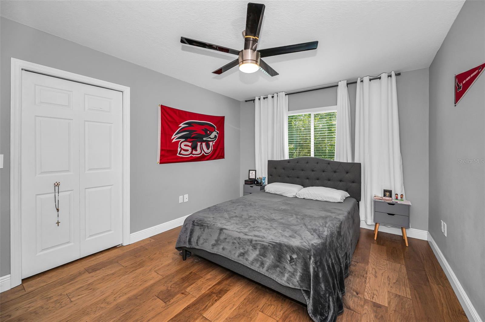 LONGLEAF PH 01 - Residential