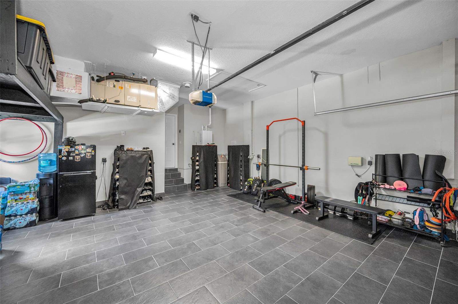 LONGLEAF PH 01 - Residential