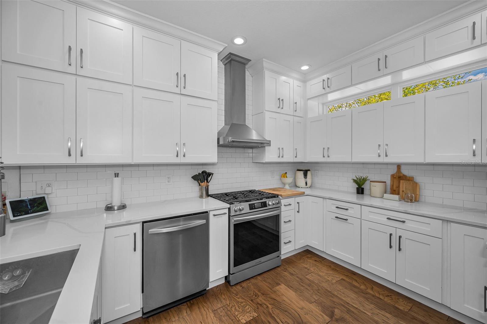 LONGLEAF PH 01 - Residential