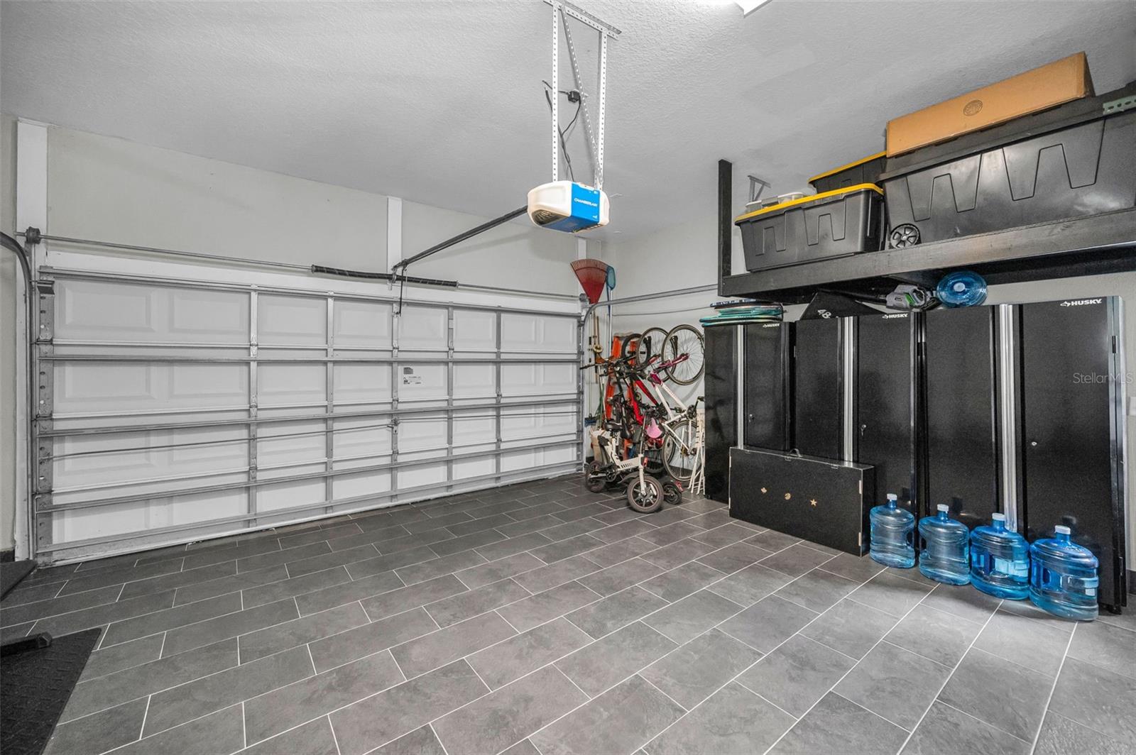 LONGLEAF PH 01 - Residential