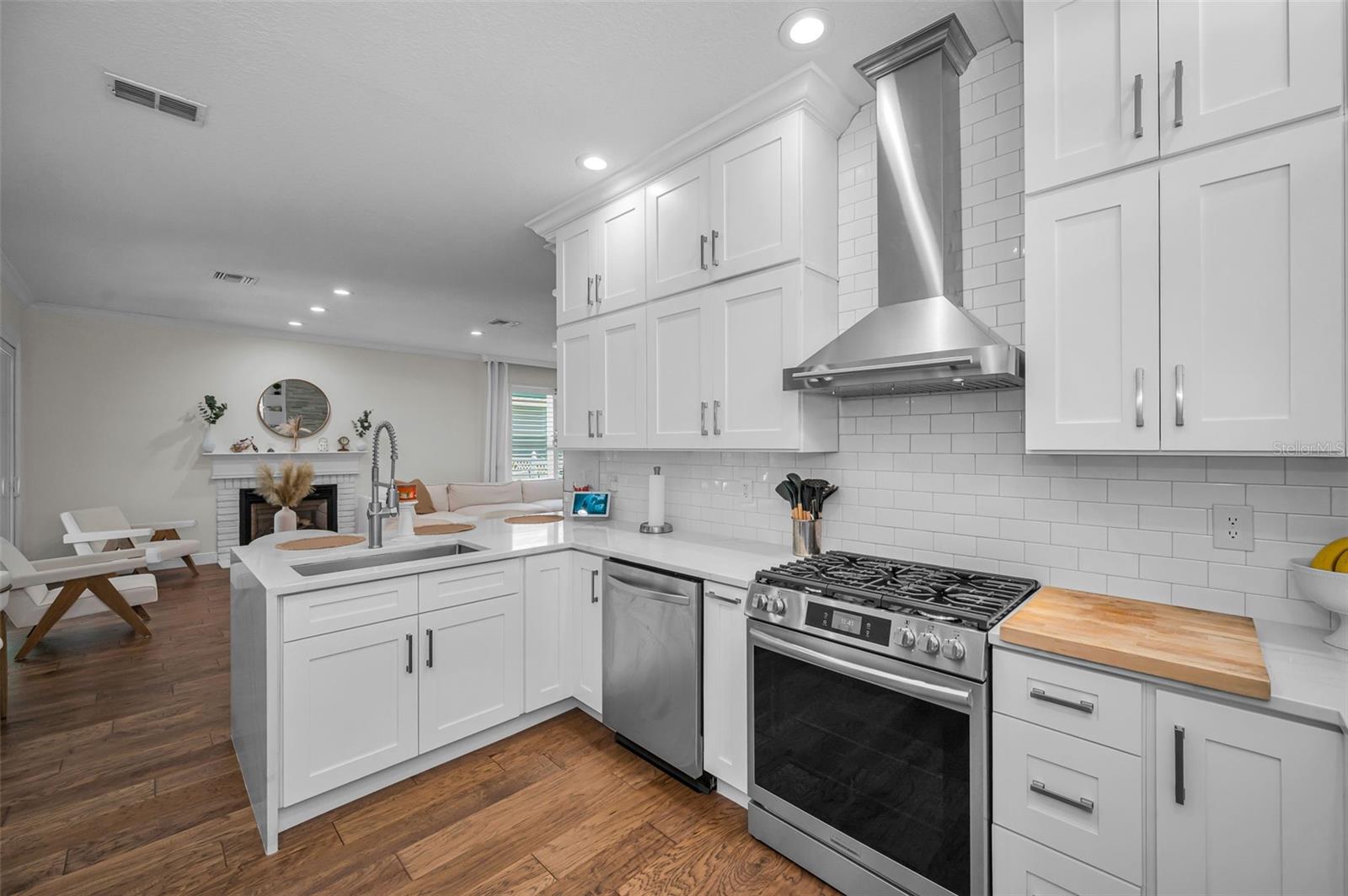 LONGLEAF PH 01 - Residential