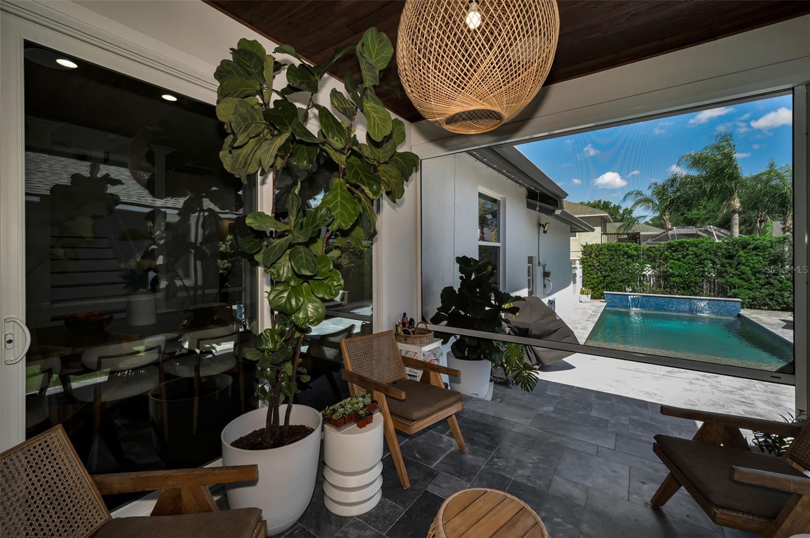 LONGLEAF PH 01 - Residential