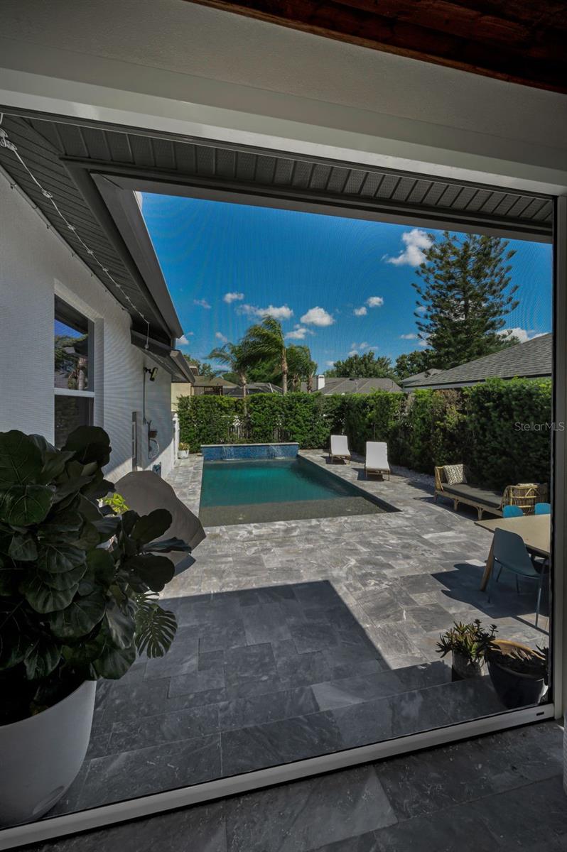 LONGLEAF PH 01 - Residential