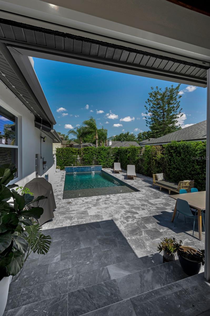 LONGLEAF PH 01 - Residential