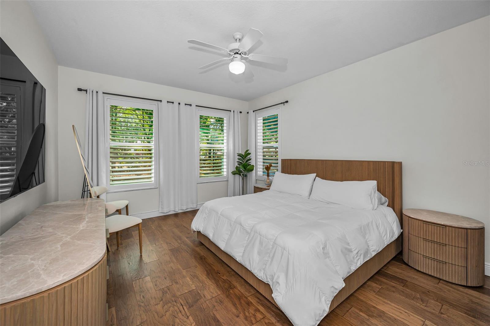 LONGLEAF PH 01 - Residential